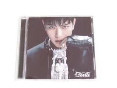 CD / Stray Kids / GIANT / 中古