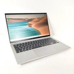 美品DELL13インチ軽量モバイル Inspiron5301 8GB 256GB - メルカリ