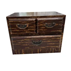 小物入れ　桜皮細工　角館　秋田 2026年最新】桜皮細工小物入れの人気アイテム - メルカリ