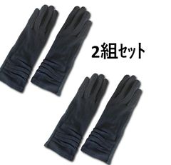 Item thumbnail for item 7e24d3a5-fbb5-4b6b-a850-2cc57e07b5d2