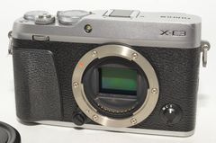 ☆希少超美☆ALPA AlFINON 50mm F2.8 アルパ L39変換付き - メルカリ