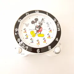 2026年最新】seiko ミッキーの人気アイテム - メルカリ