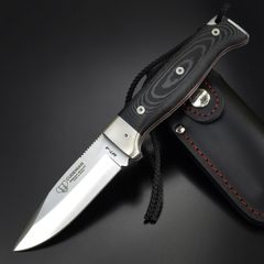 GERBER アップルゲート コンバットフォルダー 新品未使用 96”初期生産 