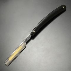 ビーグラッドレザー フェザー用 (廃盤品） - メルカリ