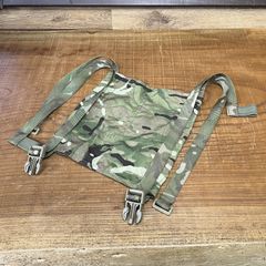 アメリカ軍実物 M41ハーバーザック - メルカリ