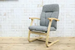 2026年最新】富士ファニチャー リクライニングの人気アイテム - メルカリ