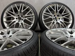 2026年最新】CARLSSON 1/10xの人気アイテム - メルカリ