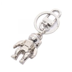 Item thumbnail for item a3ed9073-12f5-4d75-ba10-6cd81e192e89