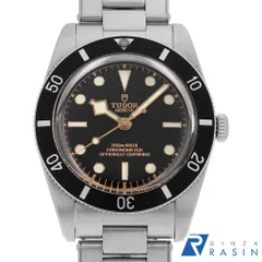 2026年最新】tudor ブラックベイ ベルトの人気アイテム - メルカリ