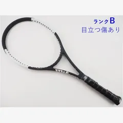 2026年最新】プロスタッフ97 ノワールの人気アイテム - メルカリ