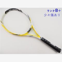 ブイコア100 2021 G3 2本組 交換用シンセティクレザー付き国内正規品