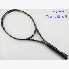 2026年最新】Volkl テニスの人気アイテム - メルカリ