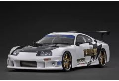 1/24 ホットワークス　D1 APEX　RX-7 FD3S　今村陽一 1/24 ホットワークス D1 APEX RX-7 FD3S 今村陽一 - メルカリ