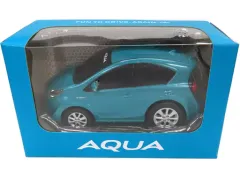 2026年最新】アクア プルバックの人気アイテム - メルカリ