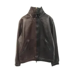 2JKfsSUHrbvtLTdCBCefAM.jpg@webp