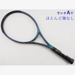 2026年最新】wilson ウルトラ100 v4.0の人気アイテム - メルカリ