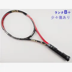 2026年最新】BLX SIX.ONE 90の人気アイテム - メルカリ