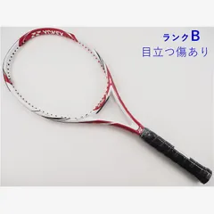 2026年最新】yonex vcore100 g3の人気アイテム - メルカリ