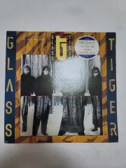 2026年最新】リゼるるlinkの人気アイテム - メルカリ