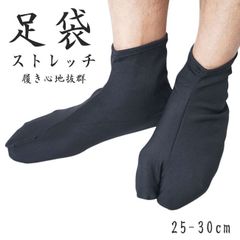 Item thumbnail for item 66a1b74a-4a3d-4b56-96d0-14c712fc7197