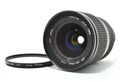 ★美品★Tokina AT-X PRO 28-70mm F2.8 Aマウント用 2026年最新】AT-X PRO 28 70 2.8の人気アイテム - メルカリ