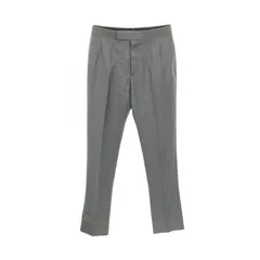 THOM BROWNE トムブラウン パンツのサムネイル