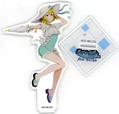 2026年最新】ダンまち アクリルスタンド リューの人気アイテム - メルカリ