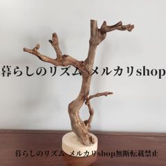 ビンテージ☆幸運を掴む「クロウ＆ボール」脚 コーヒーテーブル サイド 