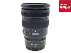 2026年最新】nikon nikkor z 14-24mm f/2.8 sの人気アイテム - メルカリ