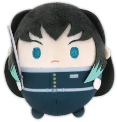 2026年最新】鬼滅の刃 ふわコロりん 無一郎の人気アイテム - メルカリ