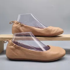 FITFLOP アレグロ レディースフラットシューズ 235