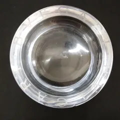 2026年最新】ブルガリ灰皿の人気アイテム - メルカリ