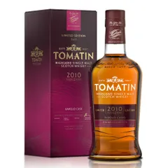 2026年最新】トマーティン12年の人気アイテム - メルカリ