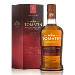 2026年最新】トマーティン12年の人気アイテム - メルカリ