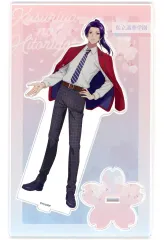 【中古】アクリルスタンド・アクリルパネル 壬氏 アクリルスタンド 「薬屋のひとりごと ～School Diaries～」