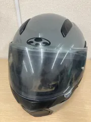 ￥1 OGK KABUTO RYUKI リュウキ システムヘルメット【スポーツ】【3】