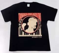 ヒメヒナ シャツ 藍の華2021Tシャツ | ヒメヒナ | ヒメヒナ公式WEB＆FCジョジ倶楽部