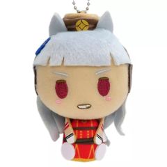 ♦︎ PATLABOR THE MOBILE POLICE [輸入盤] 中古】輸入アニメBlu-rayDisc PATLABOR THE MOBILE POLICE COMPLETE