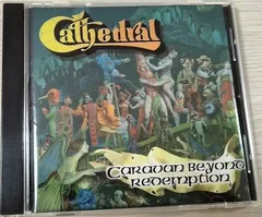 2026年最新】cathedral カテドラルの人気アイテム - メルカリ