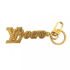 2026年最新】LOVERS ルイヴィトンの人気アイテム - メルカリ