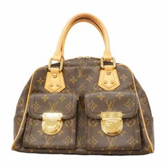 ☆SALE【5pb2920】ルイヴィトン ハンドバッグ ヴェルニ モンテーニュBB