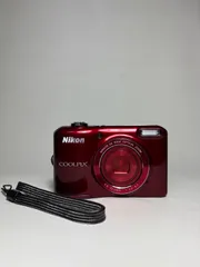 2026年最新】Nikon L26の人気アイテム - メルカリ