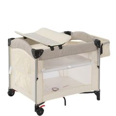 ソファーベッド 一人用 折りたたみ シングル 1人掛け 脚付き1556-240 ソファーベッド 一人用 折りたたみ シングル 1人掛け 脚付き1556-240