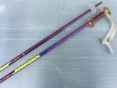 Item thumbnail for item 3c9b2ac2-407e-40fc-9482-3d9a35cb2f20