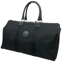 2026年最新】ハンティングワールド ボストンバッグの人気アイテム