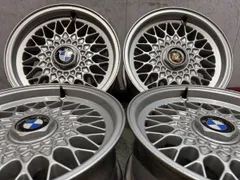 2026年最新】bbs 4穴の人気アイテム - メルカリ