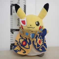 2026年最新】ゲーチス ぬいぐるみの人気アイテム - メルカリ