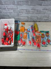 Item thumbnail for item 8ddbed5a-4d0a-4e8e-b8fd-a16f30f07a82