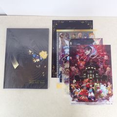 未開封 ポケットモンスター オメガルビー/アルファサファイア 予約特典