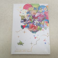 ポケモンセンター My151イーブイキャンペーン第2弾 ミニ色紙 イーブイ